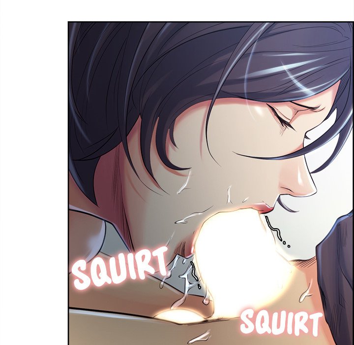 The Sharehouse Manhwa - Chapter 37 Page 65