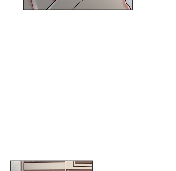 The Sharehouse Manhwa - Chapter 37 Page 69