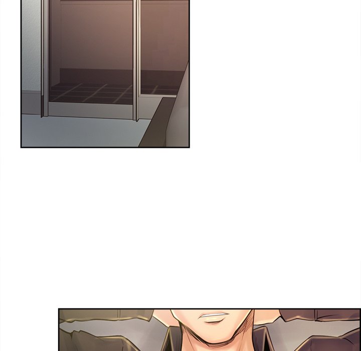 The Sharehouse Manhwa - Chapter 37 Page 70