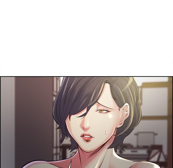 The Sharehouse Manhwa - Chapter 37 Page 80