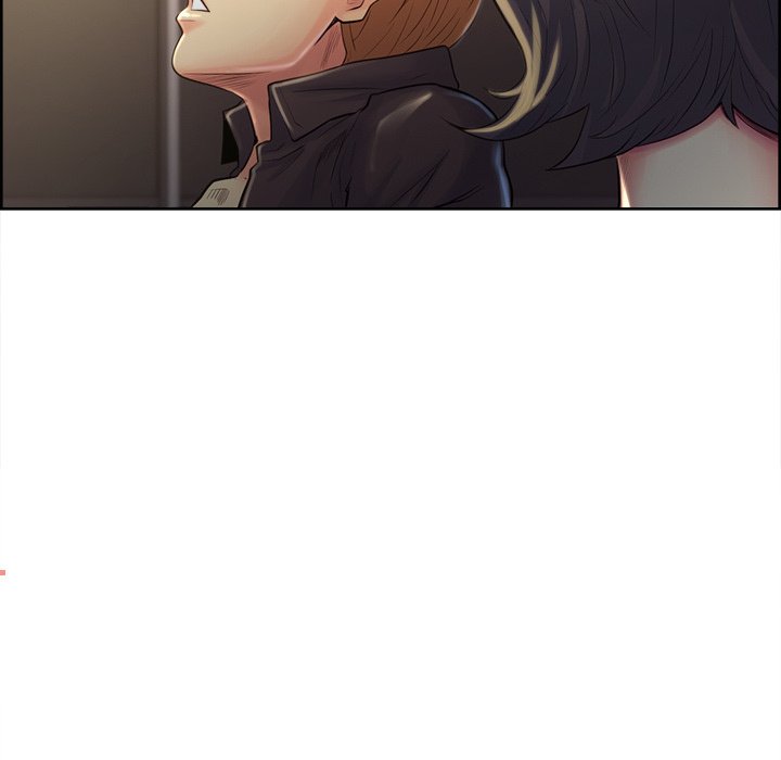 The Sharehouse Manhwa - Chapter 37 Page 82