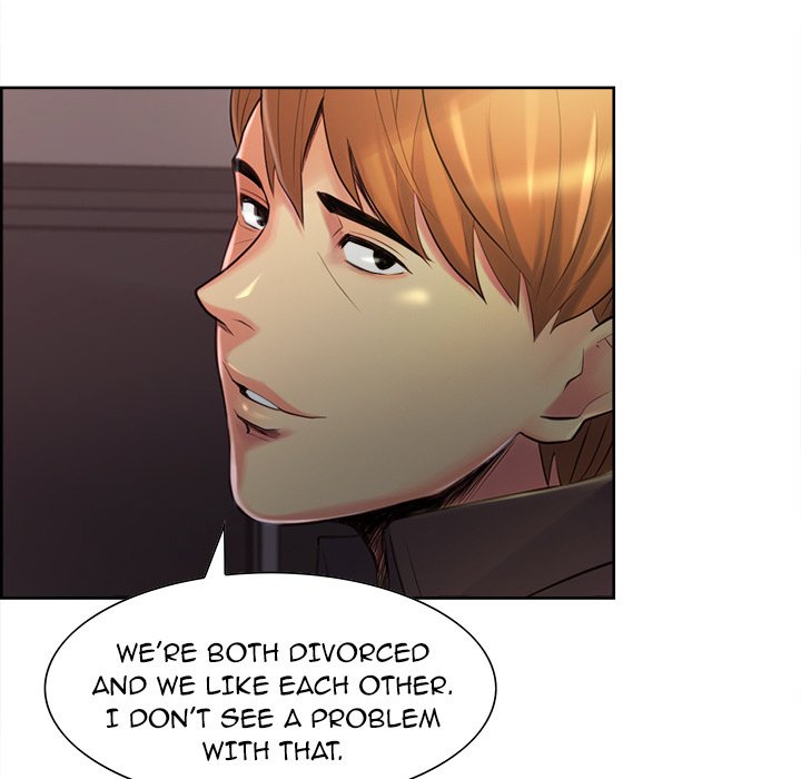 The Sharehouse Manhwa - Chapter 37 Page 83