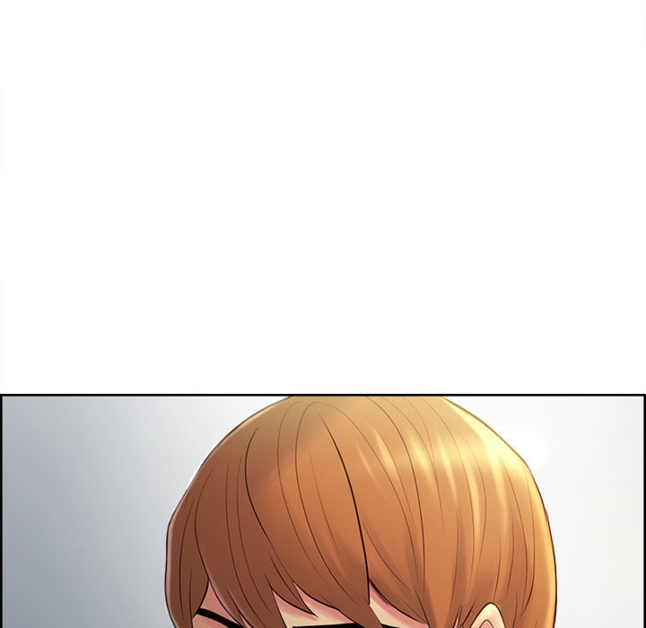 The Sharehouse Manhwa - Chapter 37 Page 85