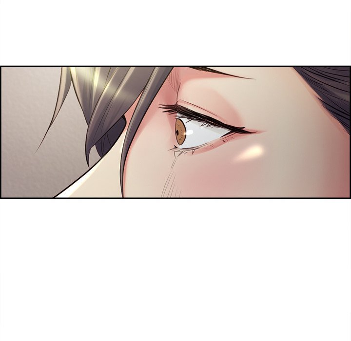 The Sharehouse Manhwa - Chapter 37 Page 87