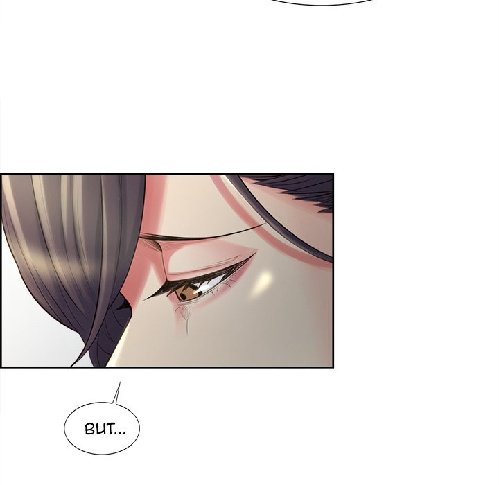 The Sharehouse Manhwa - Chapter 37 Page 89