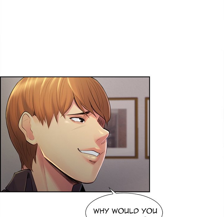 The Sharehouse Manhwa - Chapter 37 Page 93