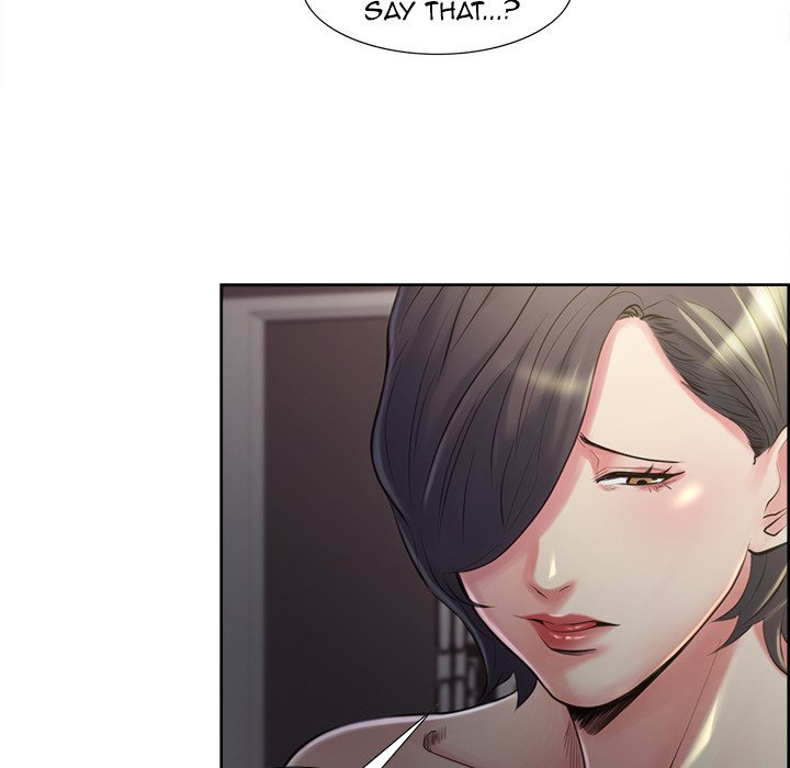 The Sharehouse Manhwa - Chapter 37 Page 94