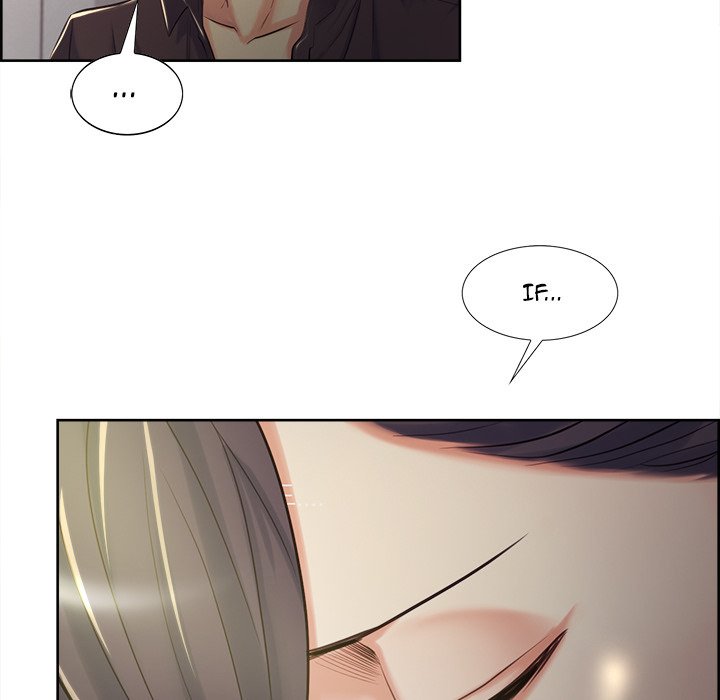 The Sharehouse Manhwa - Chapter 37 Page 96