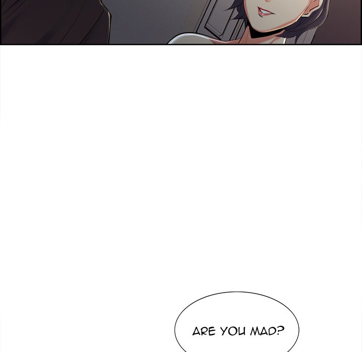 The Sharehouse Manhwa - Chapter 37 Page 100