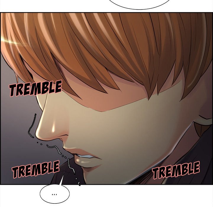 The Sharehouse Manhwa - Chapter 37 Page 101