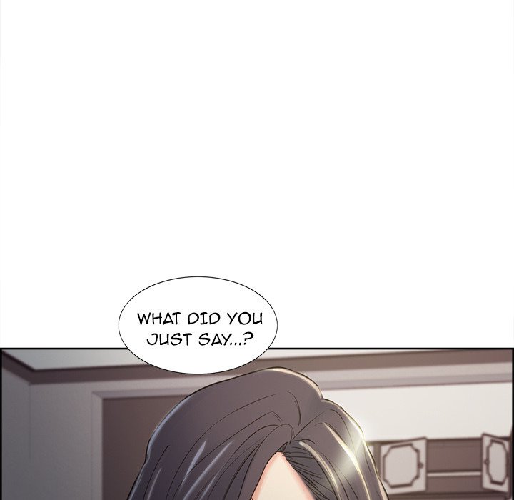 The Sharehouse Manhwa - Chapter 37 Page 102