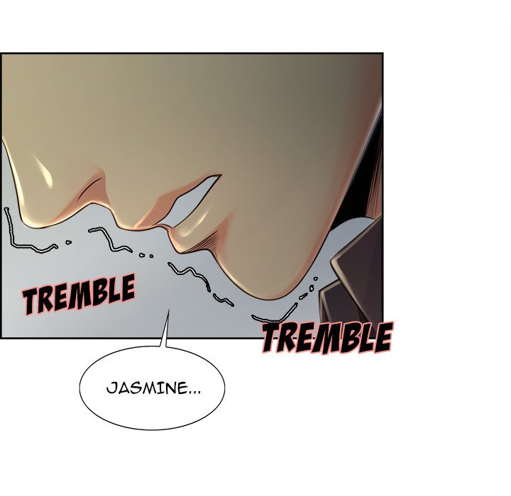 The Sharehouse Manhwa - Chapter 37 Page 104