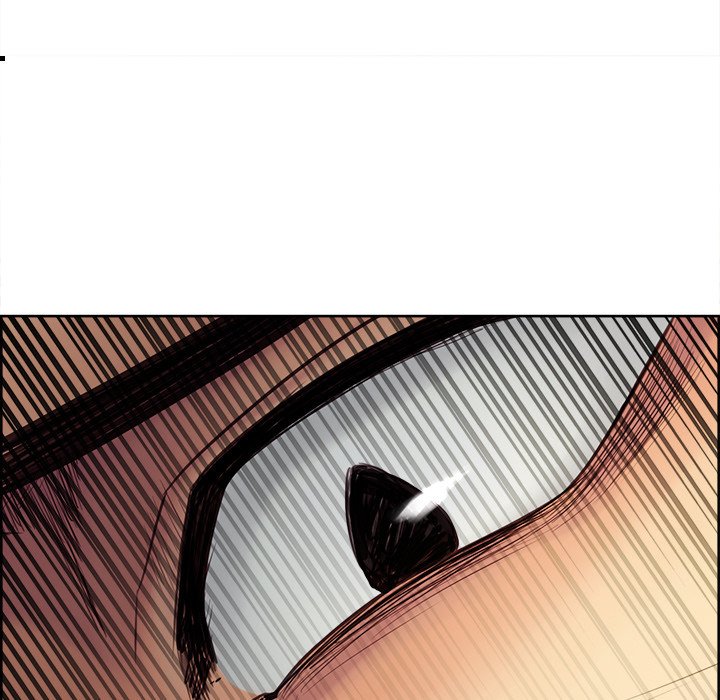 The Sharehouse Manhwa - Chapter 37 Page 106