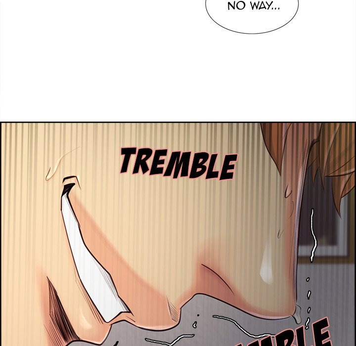 The Sharehouse Manhwa - Chapter 37 Page 109