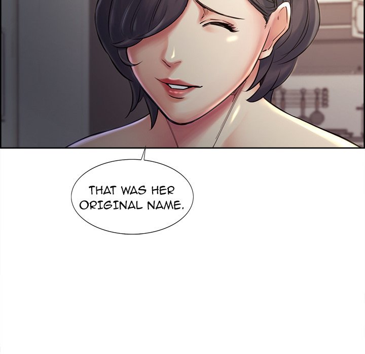 The Sharehouse Manhwa - Chapter 37 Page 116