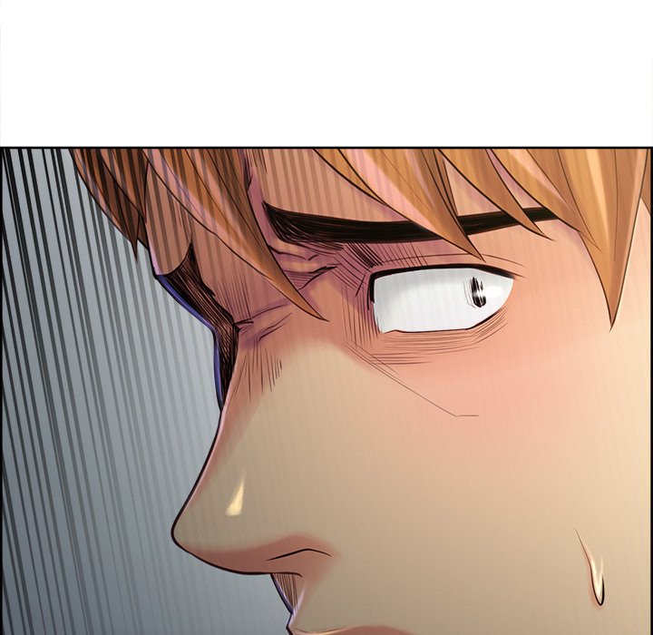 The Sharehouse Manhwa - Chapter 37 Page 117