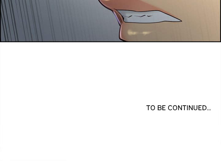 The Sharehouse Manhwa - Chapter 37 Page 118