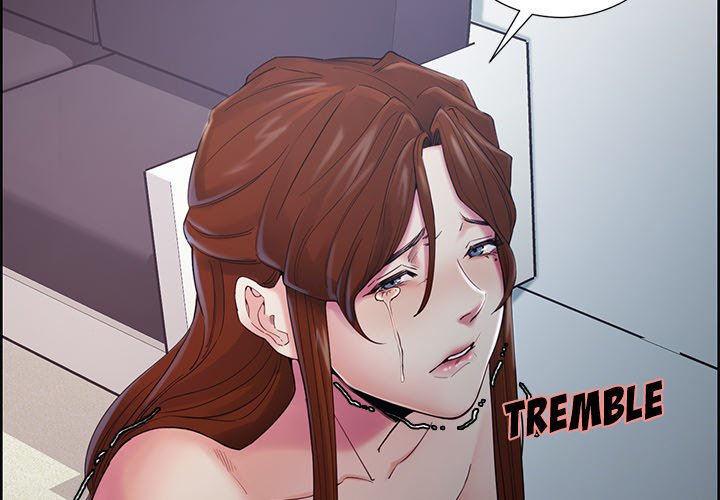 The Sharehouse Manhwa - Chapter 44 Page 3