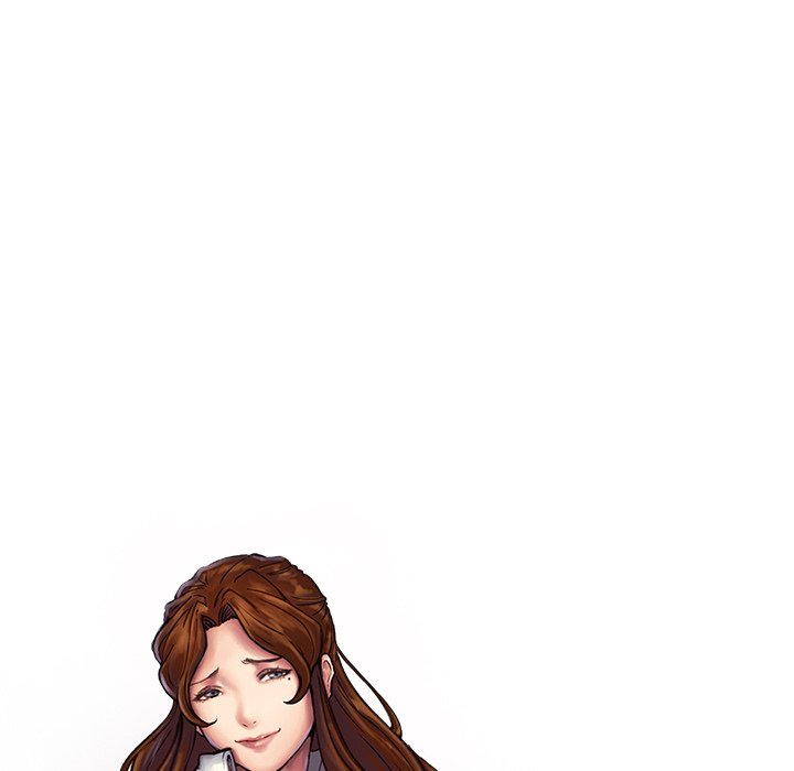 The Sharehouse Manhwa - Chapter 44 Page 5