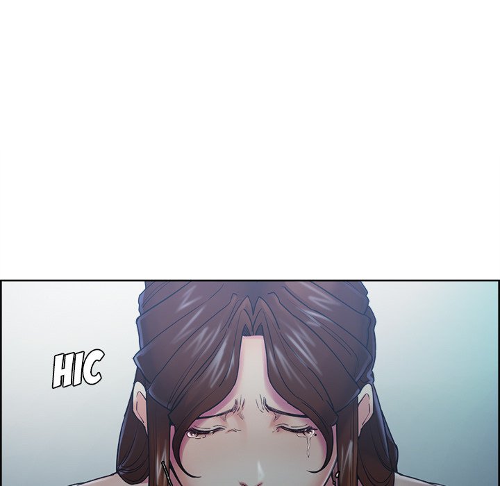 The Sharehouse Manhwa - Chapter 44 Page 8