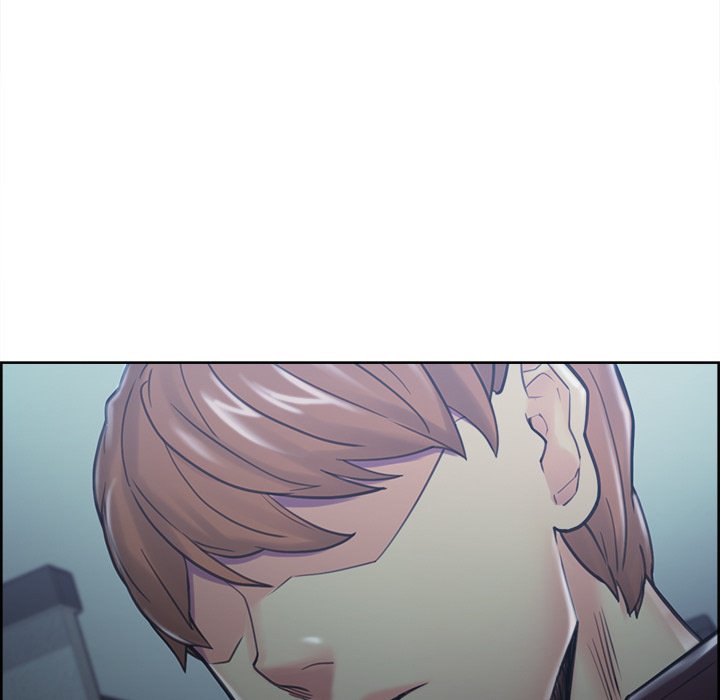 The Sharehouse Manhwa - Chapter 44 Page 10