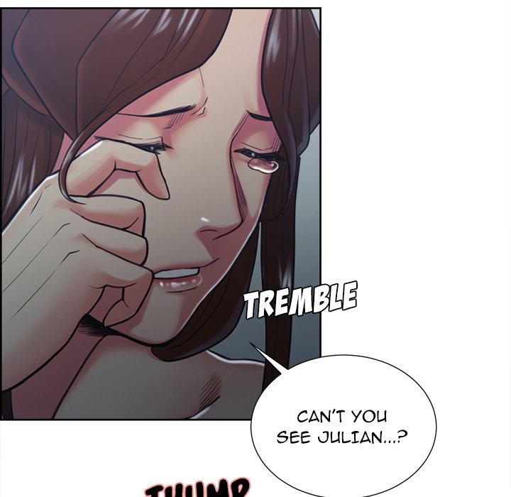 The Sharehouse Manhwa - Chapter 44 Page 13