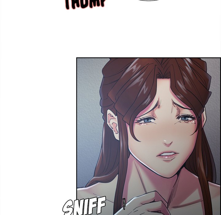 The Sharehouse Manhwa - Chapter 44 Page 14