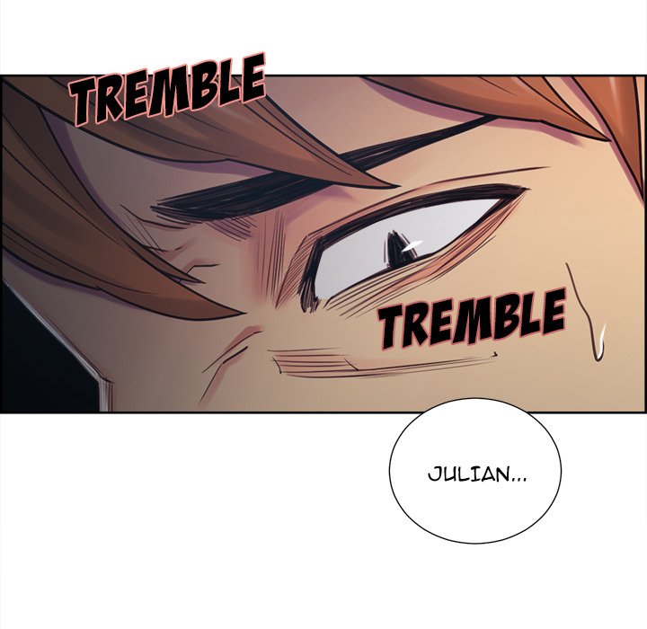 The Sharehouse Manhwa - Chapter 44 Page 16