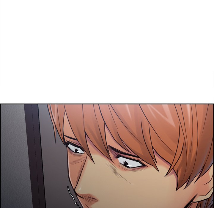 The Sharehouse Manhwa - Chapter 44 Page 19