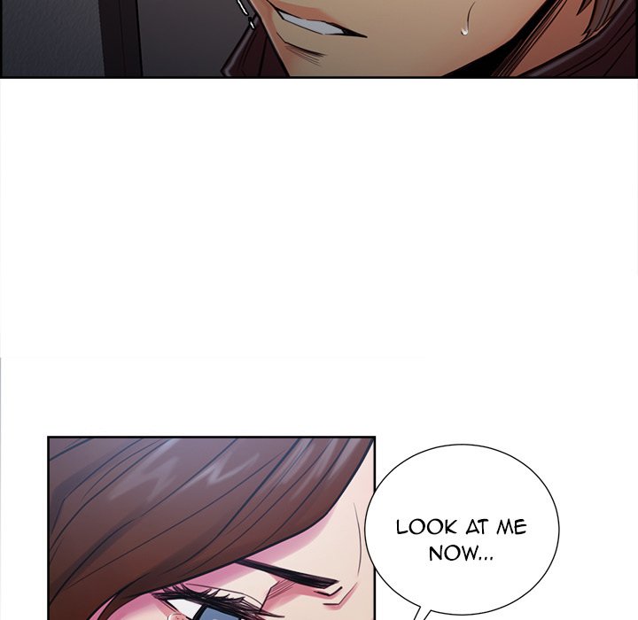 The Sharehouse Manhwa - Chapter 44 Page 20