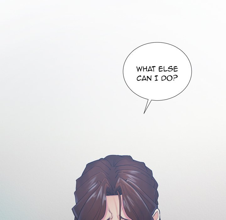 The Sharehouse Manhwa - Chapter 44 Page 22
