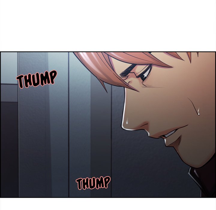 The Sharehouse Manhwa - Chapter 44 Page 25