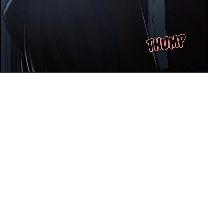 The Sharehouse Manhwa - Chapter 44 Page 31