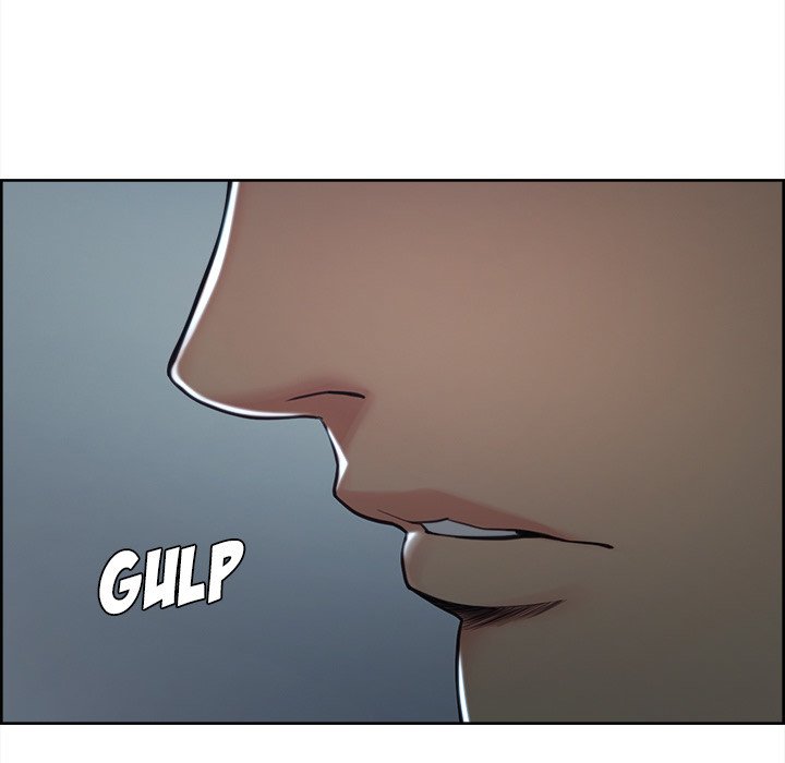 The Sharehouse Manhwa - Chapter 44 Page 32