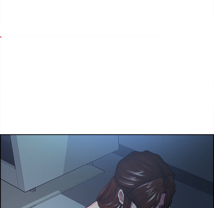 The Sharehouse Manhwa - Chapter 44 Page 36