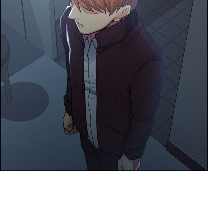 The Sharehouse Manhwa - Chapter 44 Page 39