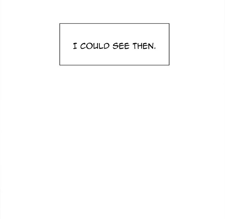 The Sharehouse Manhwa - Chapter 44 Page 40