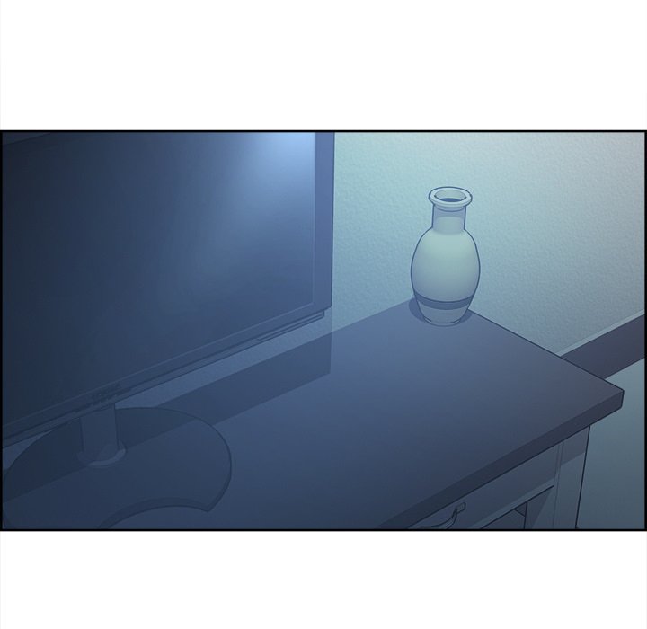 The Sharehouse Manhwa - Chapter 44 Page 41