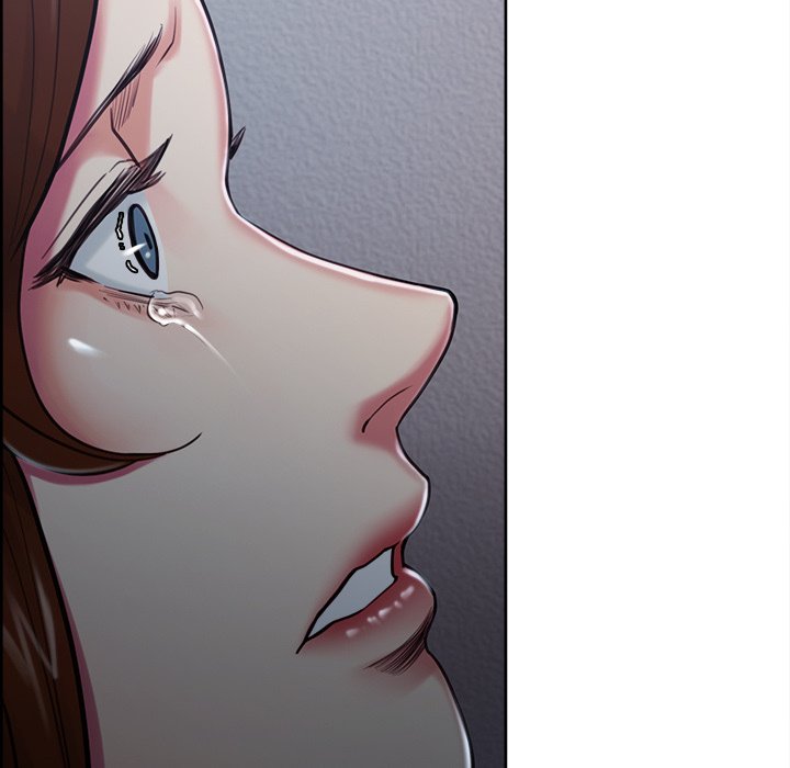 The Sharehouse Manhwa - Chapter 44 Page 48