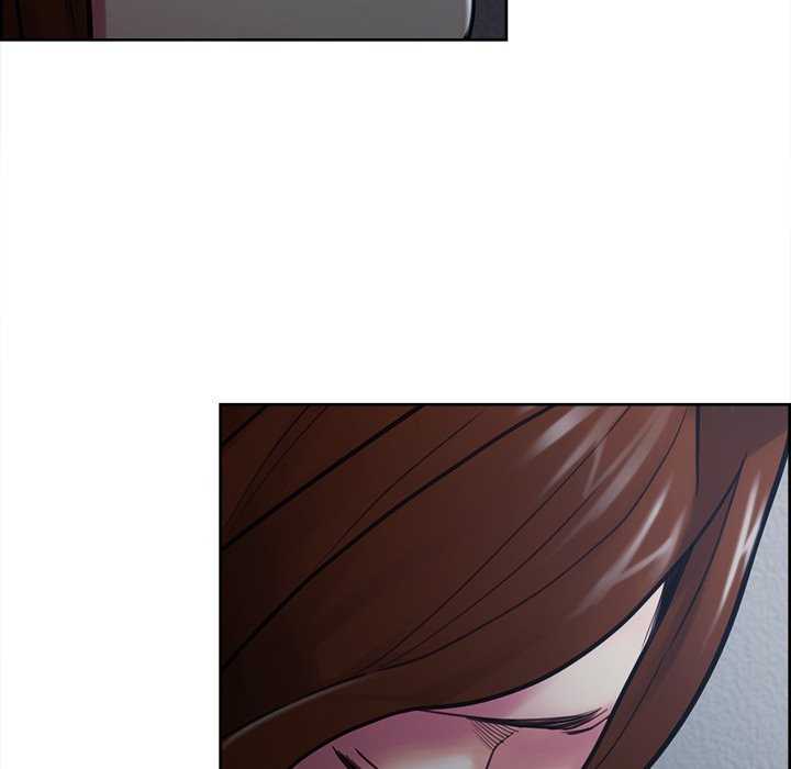 The Sharehouse Manhwa - Chapter 44 Page 49