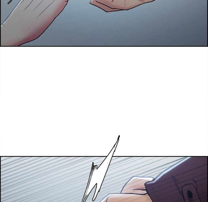 The Sharehouse Manhwa - Chapter 44 Page 52