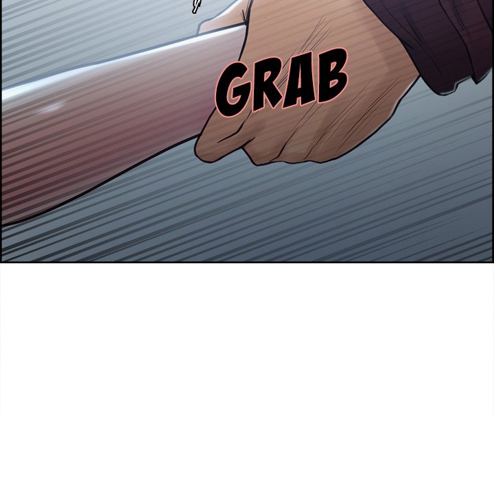 The Sharehouse Manhwa - Chapter 44 Page 53