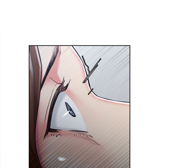 The Sharehouse Manhwa - Chapter 44 Page 54