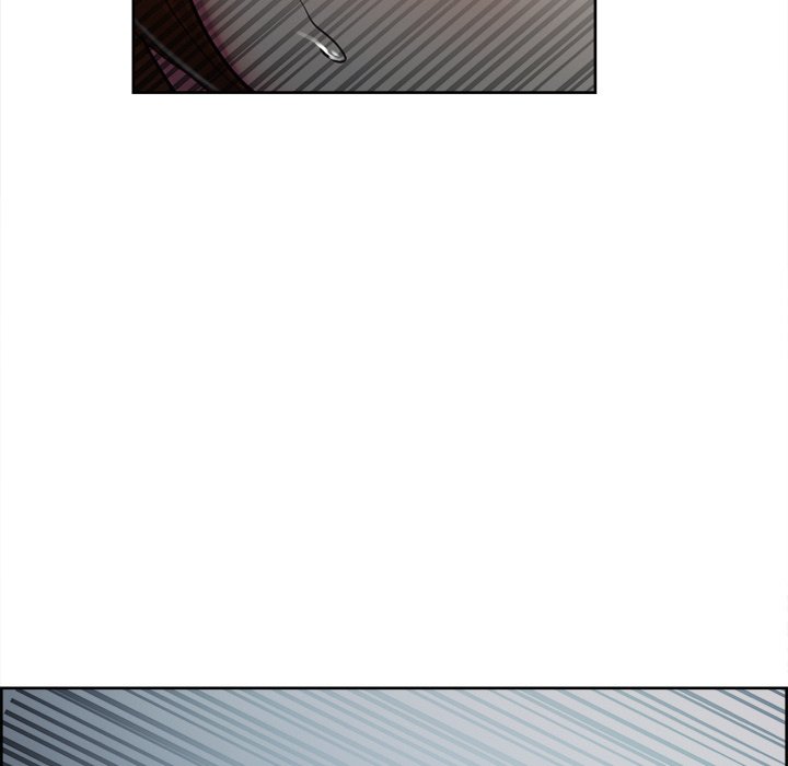 The Sharehouse Manhwa - Chapter 44 Page 55