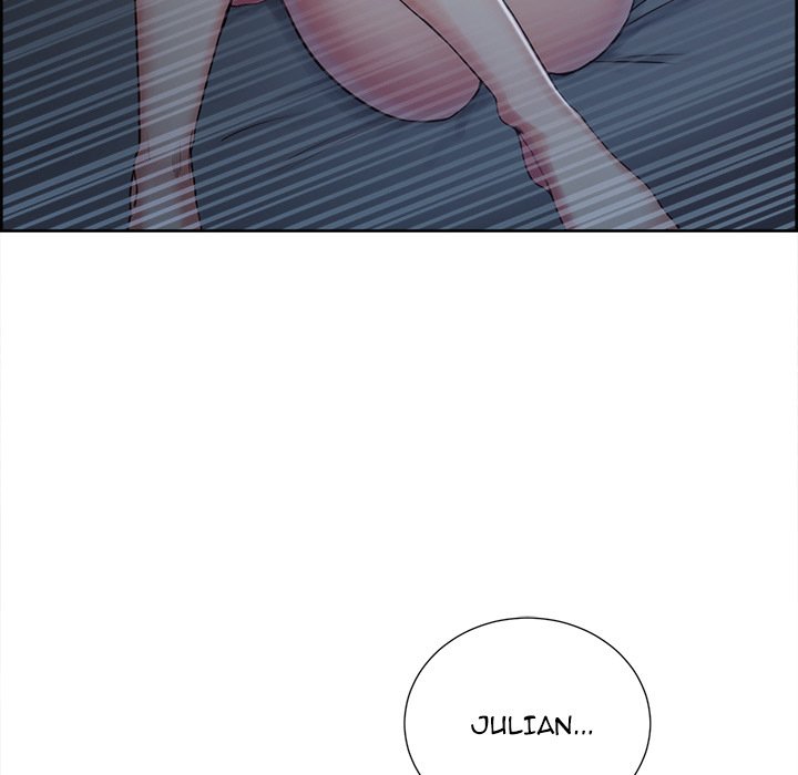 The Sharehouse Manhwa - Chapter 44 Page 59