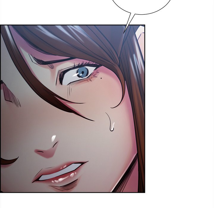 The Sharehouse Manhwa - Chapter 44 Page 60