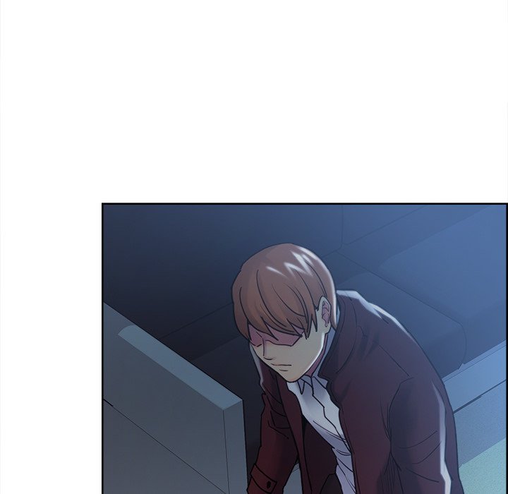 The Sharehouse Manhwa - Chapter 44 Page 61