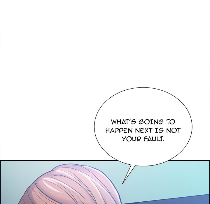 The Sharehouse Manhwa - Chapter 44 Page 63