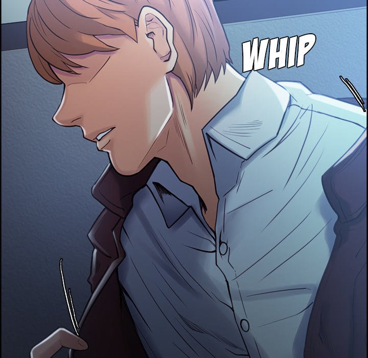 The Sharehouse Manhwa - Chapter 44 Page 64