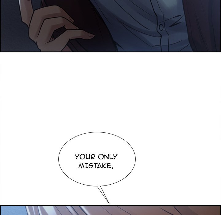 The Sharehouse Manhwa - Chapter 44 Page 65